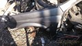 Oto Çıkma Parça / Nissan / Primera / Kaporta & Karoser / Sol Ön Çamurluk / Çıkma Parça 