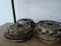 Oto Çıkma Parça / Nissan / Primera / Motor / Volant / Çıkma Parça 