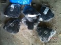 Oto Çıkma Parça / Nissan / Primera / Direksiyon / Direksiyon Airbag / Çıkma Parça 