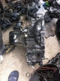 Oto Çıkma Parça / Nissan / Primera / Şanzıman / Şanzıman Komple / Çıkma Parça 