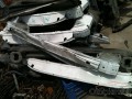 Oto Çıkma Parça / Honda / Accord / Şanzıman / Şanzıman Komple / Çıkma Parça 