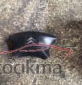 Oto Çıkma Parça / Citroen / C5 / Direksiyon / Direksiyon Airbag / Çıkma Parça 