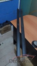 Oto Çıkma Parça / Volvo / S40 / Kaporta & Karoser / Kapı Çıtası / Sıfır Parça 