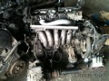 Oto Çıkma Parça / Volvo / Truck / Motor / Motor (komple) / Çıkma Parça 