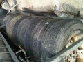 Oto Çıkma Parça / Jeep / Patriot / Jant & Lastik / Oto Lastik / Çıkma Parça 