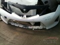 Oto Çıkma Parça / Toyota / Corona / Tampon / Ön Tampon / Çıkma Parça 