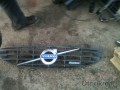 Oto Çıkma Parça / Volvo / Truck / Kaporta & Karoser / Panjur / Çıkma Parça 