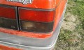 Oto Çıkma Parça / Renault / R 21 / Far & Stop / Sol Arka Stop / Çıkma Parça 
