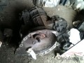 Oto Çıkma Parça / Jeep / Cherokee / Şanzıman / Şanzıman Komple / Çıkma Parça 