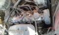 Oto Çıkma Parça / Renault / R 21 / Alt Takım / Travers / Çıkma Parça 