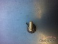 Oto Çıkma Parça / Toyota / Carina / Motor / Külbütör Kapağı / Çıkma Parça 