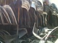 Oto Çıkma Parça / Jeep / Cherokee / Tampon / Ön Tampon / Çıkma Parça 