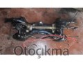 Oto Çıkma Parça / Toyota / Corolla / Alt Takım / Travers / Çıkma Parça 