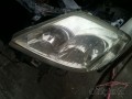 Oto Çıkma Parça / Toyota / Corona / Far & Stop / Sağ Ön Far / Çıkma Parça 