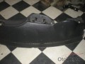 Oto Çıkma Parça / Kia / Rio / Göğüslük & Torpido / Komple Torpido / Çıkma Parça 