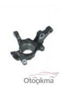 Oto Çıkma Parça / Toyota / Auris / Alt Takım / Taşıyıcı / Çıkma Parça 