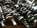 Oto Çıkma Parça / Toyota / Avensis / Motor / Krank / Çıkma Parça 