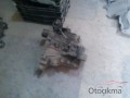 Oto Çıkma Parça / Mazda / 323 / Şanzıman / Şanzıman Komple / Çıkma Parça 