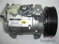 Oto Çıkma Parça / Honda / Civic / Klima / Klima Kompresörü / Çıkma Parça 