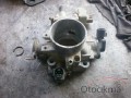 Oto Çıkma Parça / Honda / Civic / Motor / Gaz Kelebeği / Çıkma Parça 