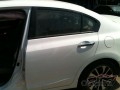 Oto Çıkma Parça / Honda / Civic / Kaporta & Karoser / Sol Arka Kapı / Çıkma Parça 