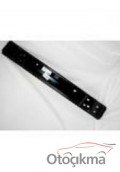 Oto Çıkma Parça / Toyota / Corolla / Tampon / Tampon Demiri / Çıkma Parça 