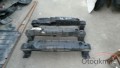 Oto Çıkma Parça / Volkswagen / Jetta / Tampon / Tampon Demiri / Çıkma Parça 