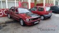 Oto Çıkma Parça / Toyota / Corolla / Tampon / Arka Tampon / Çıkma Parça 