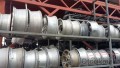 Oto Çıkma Parça / Toyota / Auris / Teyp / Cd - Çalar / Çıkma Parça 
