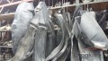 Oto Çıkma Parça / Toyota / Corolla / Fan / Fan Paneli / Çıkma Parça 