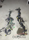 Oto Çıkma Parça / Peugeot / 407 / Elektrik / Elektrik Tesisatı / Çıkma Parça 