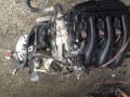 Oto Çıkma Parça / Peugeot / 208 / Motor / Motor (komple) / Çıkma Parça 