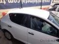Hurda Belgeli Araçlar / Seat / Ibiza