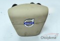Oto Çıkma Parça / Volvo / Truck / Direksiyon / Direksiyon Airbag / Çıkma Parça 