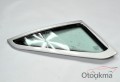 Oto Çıkma Parça / Volvo / Truck / Oto Cam / Kelebek Camı / Çıkma Parça 