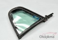 Oto Çıkma Parça / Volvo / Truck / Oto Cam / Kelebek Camı / Çıkma Parça 