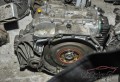 Oto Çıkma Parça / Volvo / Truck / Şanzıman / Şanzıman Komple / Çıkma Parça 