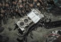 Oto Çıkma Parça / Volvo / Truck / Motor / Blok / Çıkma Parça 