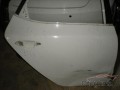 Oto Çıkma Parça / Kia / Cerato / Kaporta & Karoser / Sağ Arka Kapı / Çıkma Parça 