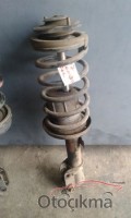 Oto Çıkma Parça / Opel / Combo / Alt Takım / Helezon Yayı / Çıkma Parça 