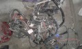 Oto Çıkma Parça / Fiat / Albea / Elektrik / Elektrik Tesisatı / Çıkma Parça 