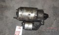 Oto Çıkma Parça / Renault / R 21 / Elektrik / Marş Motoru / Çıkma Parça 