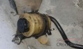 Oto Çıkma Parça / Renault / R 21 / Yağlama / Yağ Haznesi / Çıkma Parça 