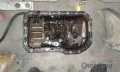 Oto Çıkma Parça / Renault / R 21 / Motor / Karter / Çıkma Parça 