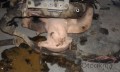 Oto Çıkma Parça / Renault / R 11 / Motor / Egzoz Manifoldu / Çıkma Parça 