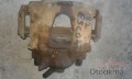 Oto Çıkma Parça / Ford / Escort / Fren / Fren Merkezi / Çıkma Parça 