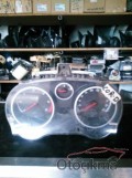 Oto Çıkma Parça / Opel / Corsa / Suspansiyon / Basınç Gösterge / Çıkma Parça 
