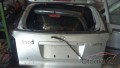 Oto Çıkma Parça / Mazda / MPV / Kaporta & Karoser / Bagaj Kapağı / Çıkma Parça 