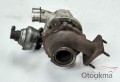 Oto Çıkma Parça / Volvo / Truck / Motor / Turbo / Çıkma Parça 