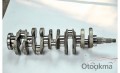 Oto Çıkma Parça / Volvo / Truck / Motor / Krank / Çıkma Parça 